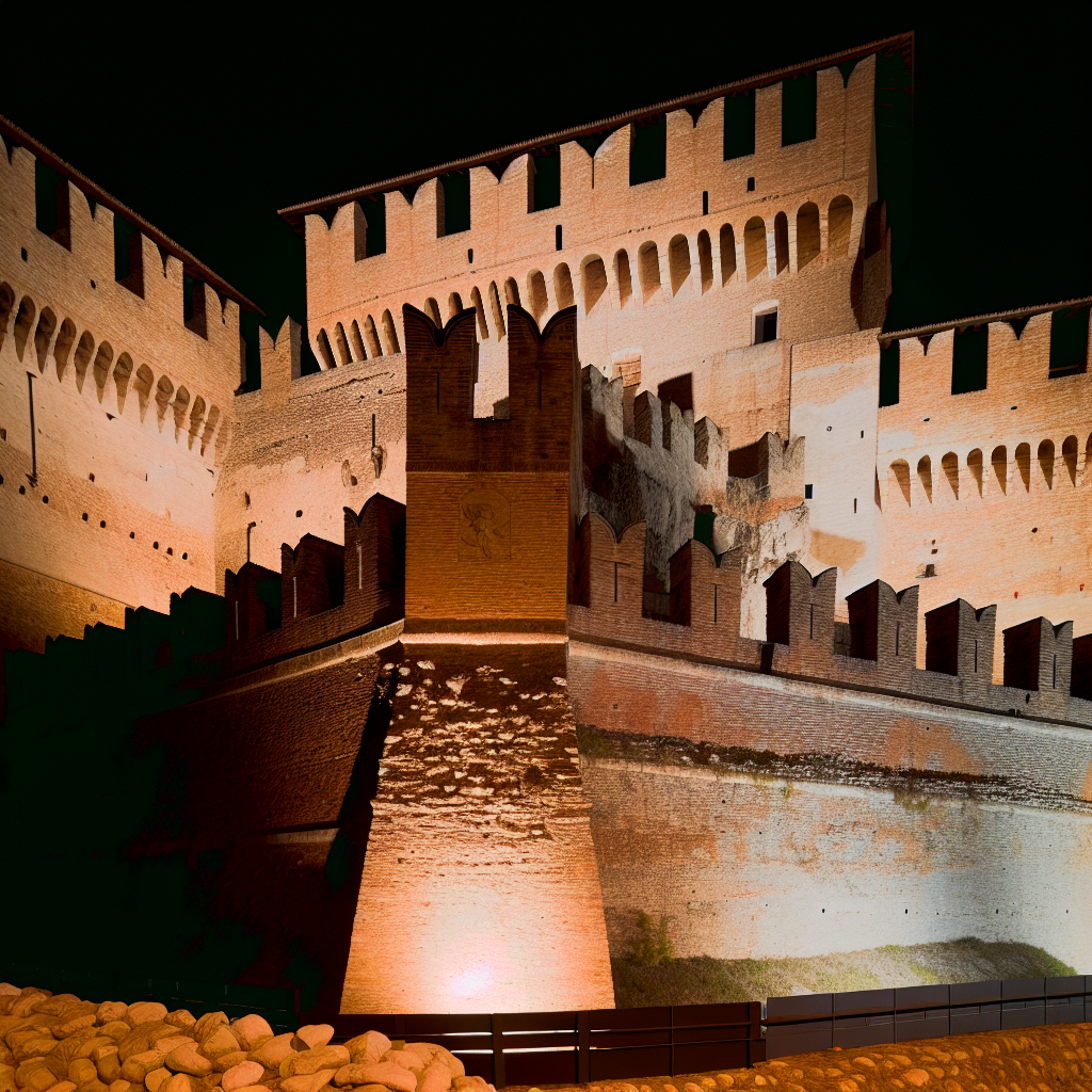 Salva Casa Castel Ritaldi: Servizi di regolarizzazione edilizia rapida