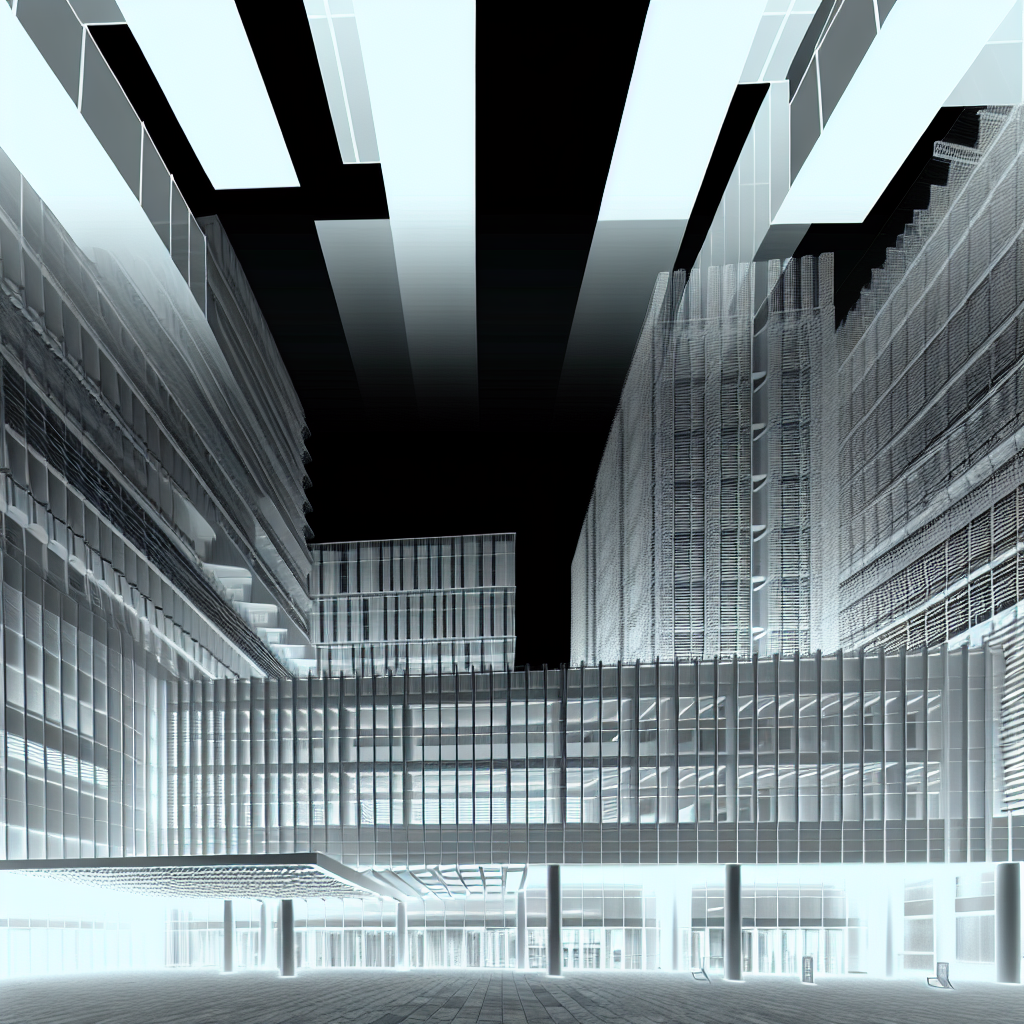 Salva Casa Costacciaro: Assistenza per risolvere problematiche edilizie