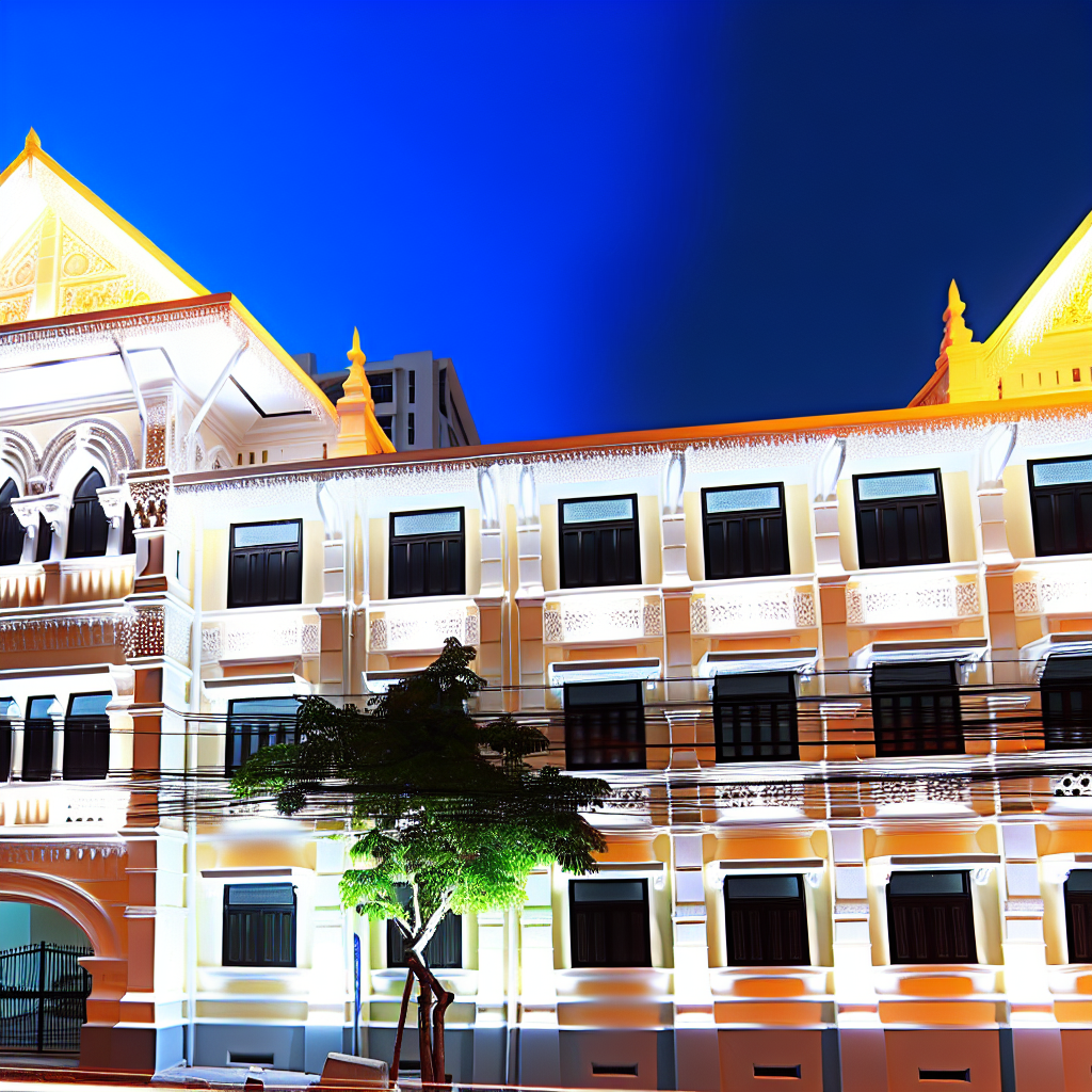 Salva Casa Fabro: Servizi professionali per regolarizzare immobili