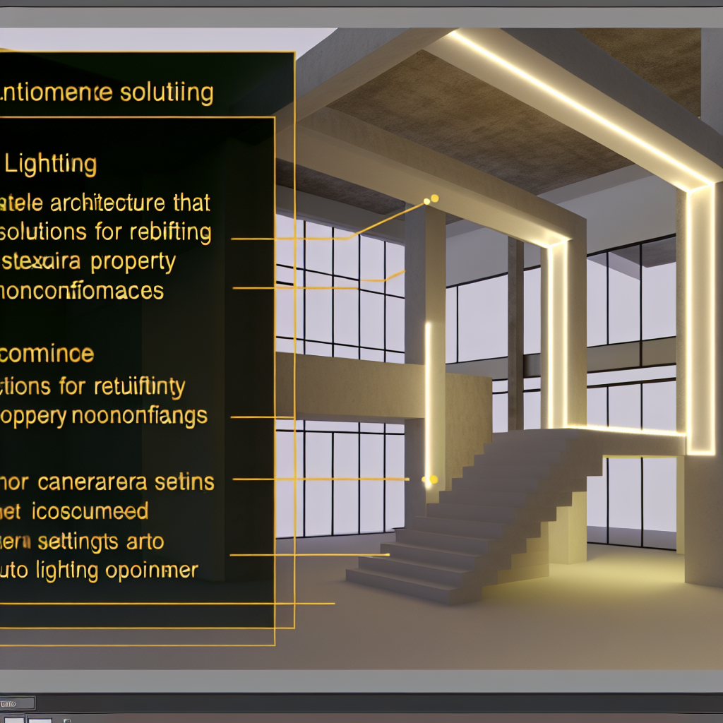 Salva Casa Fabro: Soluzioni per sanare difformità immobiliari