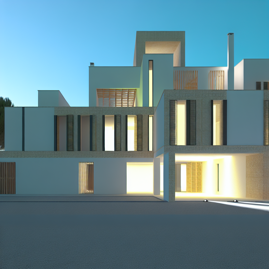 Salva Casa Ferentillo: Assistenza per regolarizzare la tua proprietà