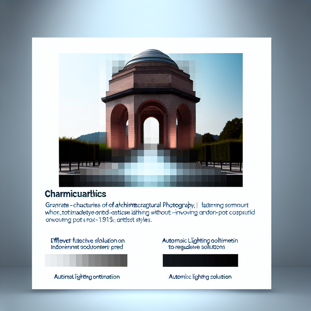 Salva Casa Ferentillo: Soluzioni efficaci per regolarizzare immobili