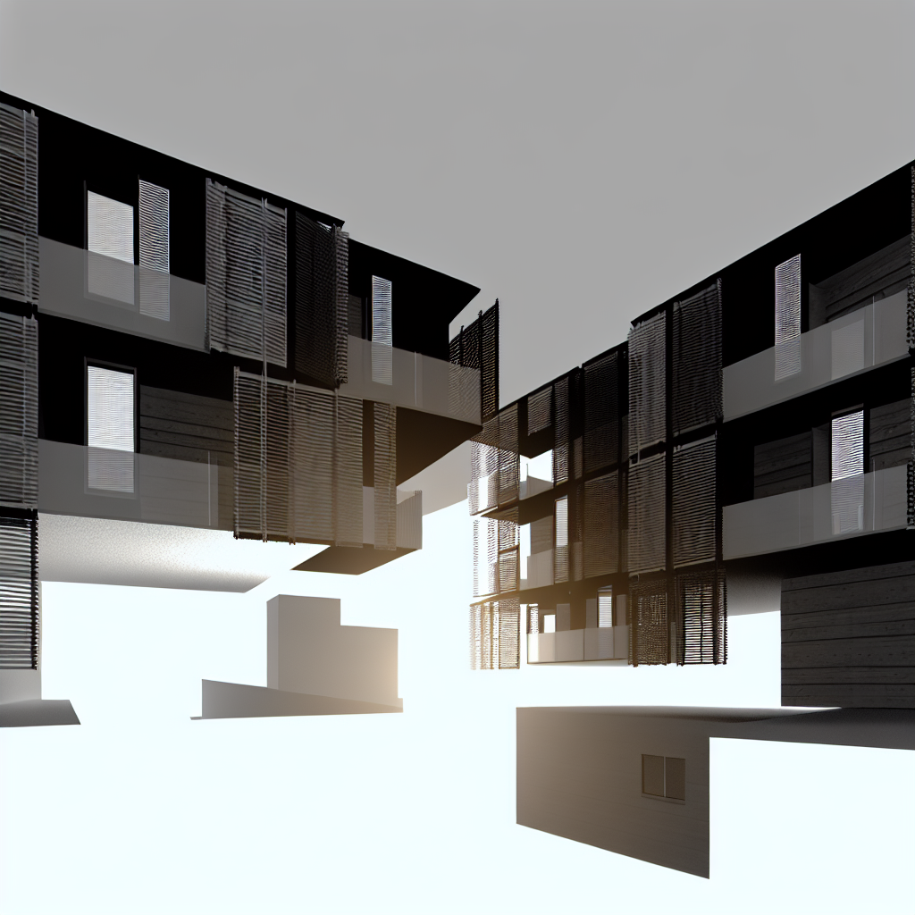 Salva Casa Ficulle: Assistenza per sanare difformità edilizie