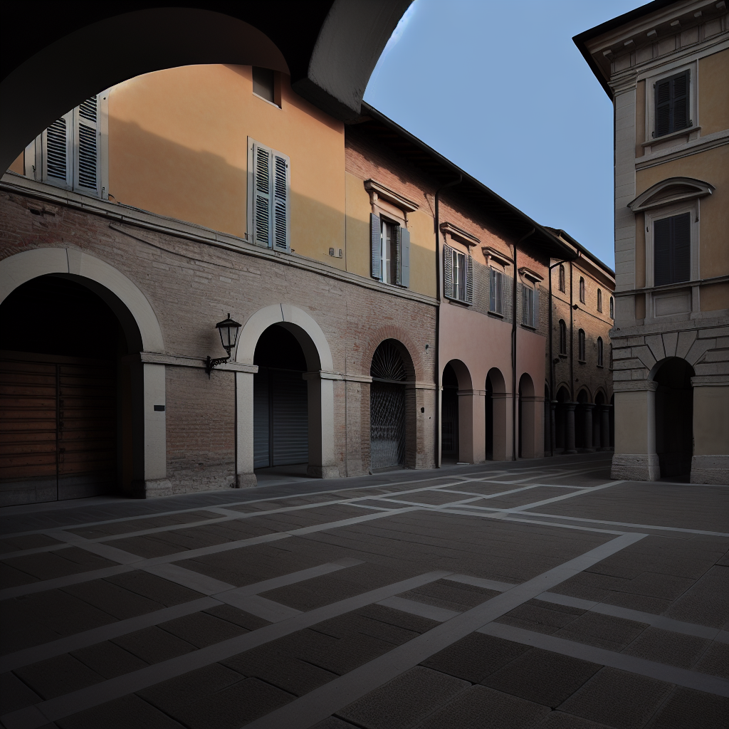 Salva Casa Foligno: Regolarizzazione urbanistica semplice e veloce