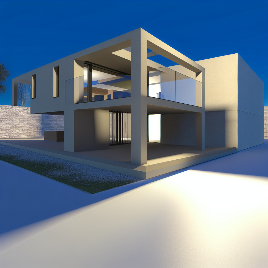 Salva Casa Fossato di Vico: Soluzioni per la conformità edilizia