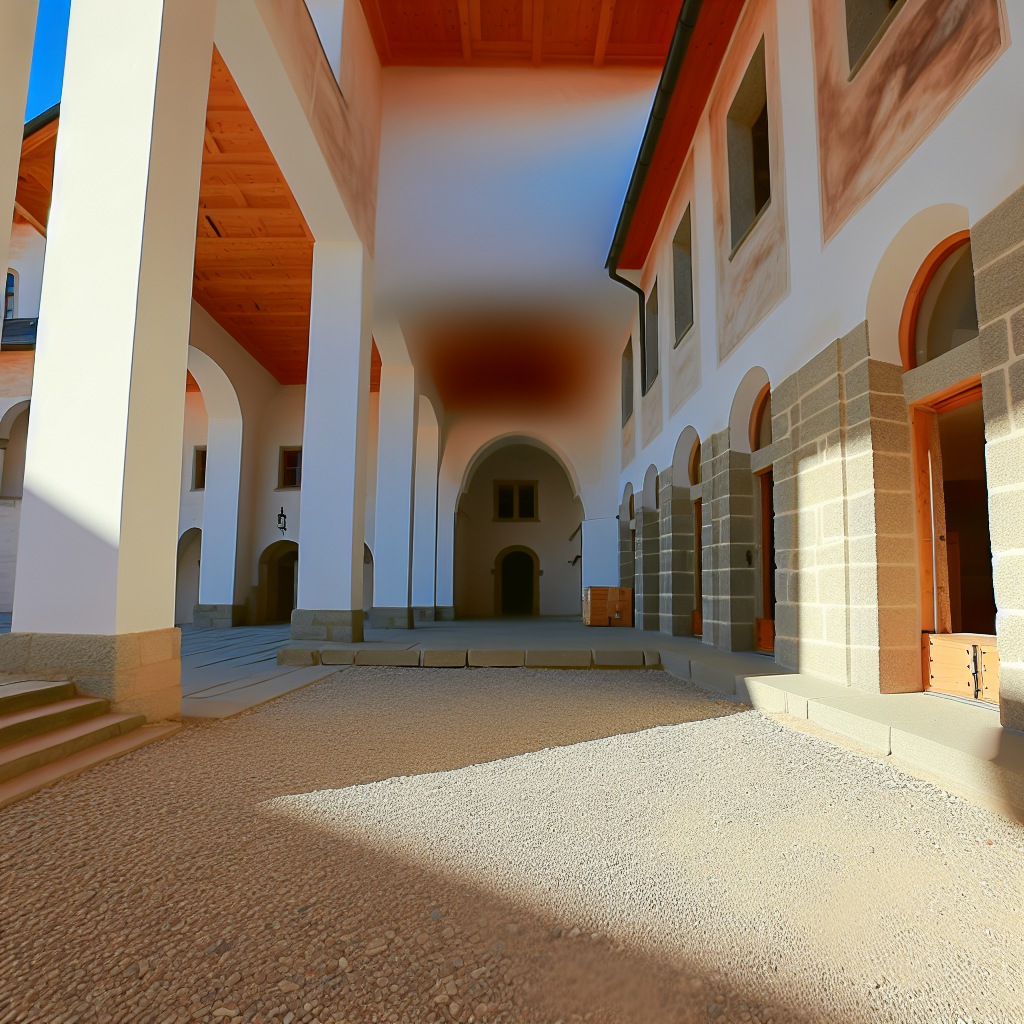 Salva Casa Fratta Todina: Esperti in sanatoria per difformità immobiliari