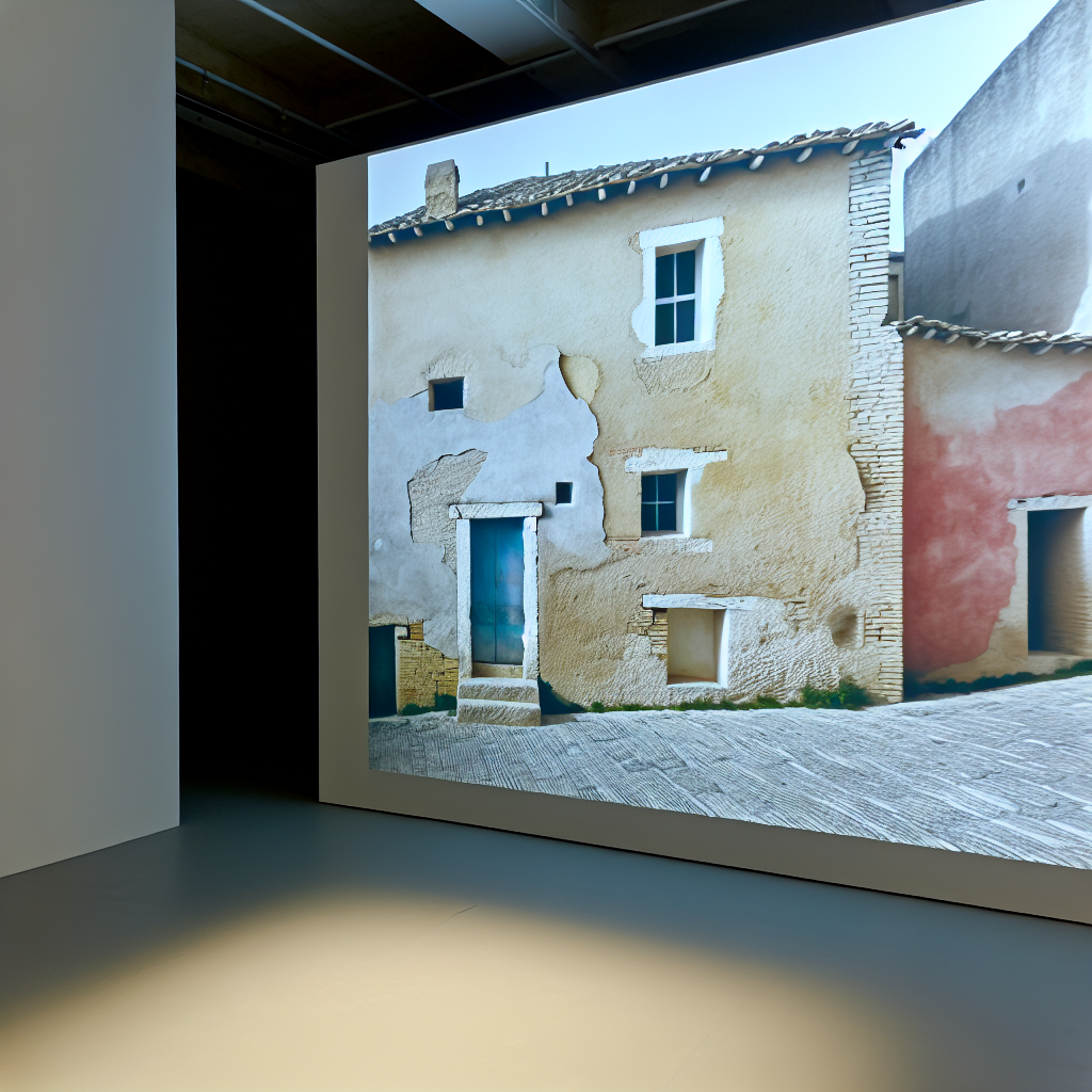 Salva Casa Giano dell'Umbria: Esperti in sanatorie immobiliari