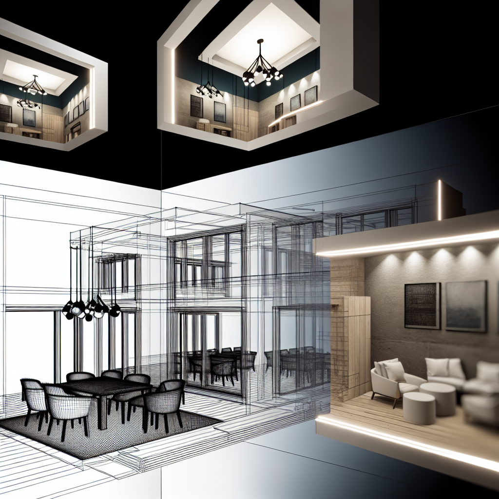 Salva Casa Giove: Esperti in conformità edilizia