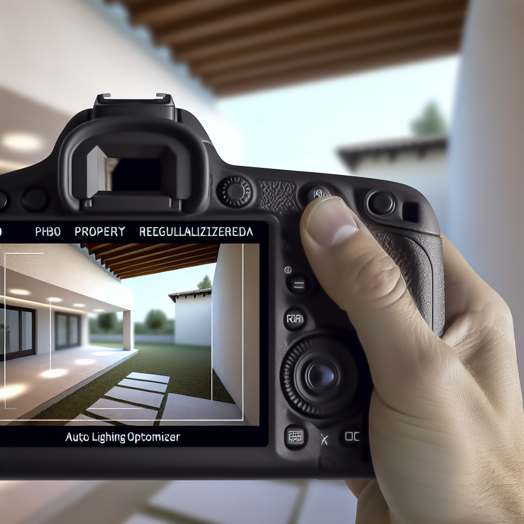 Salva Casa Guardea: Esperti in regolarizzazione immobili