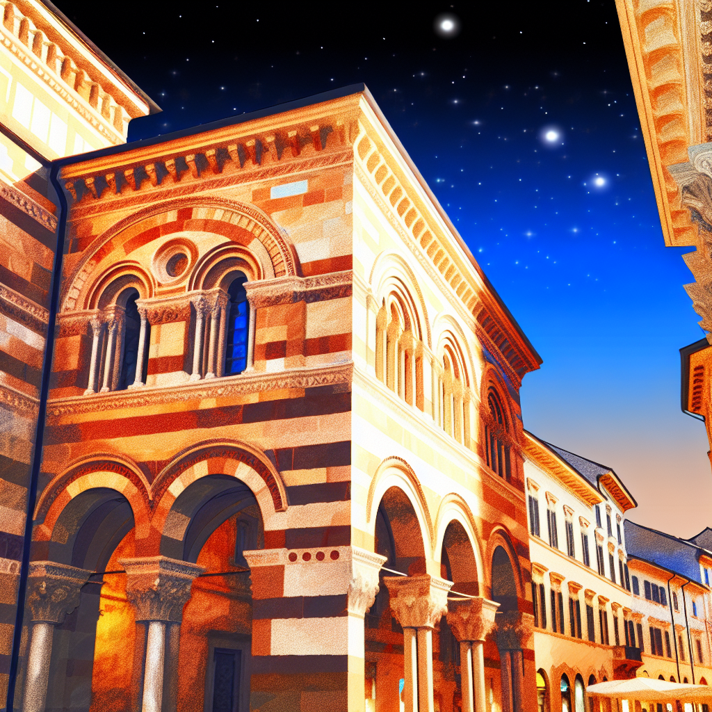 Salva Casa Gubbio: Servizio di regolarizzazione per immobili non conformi