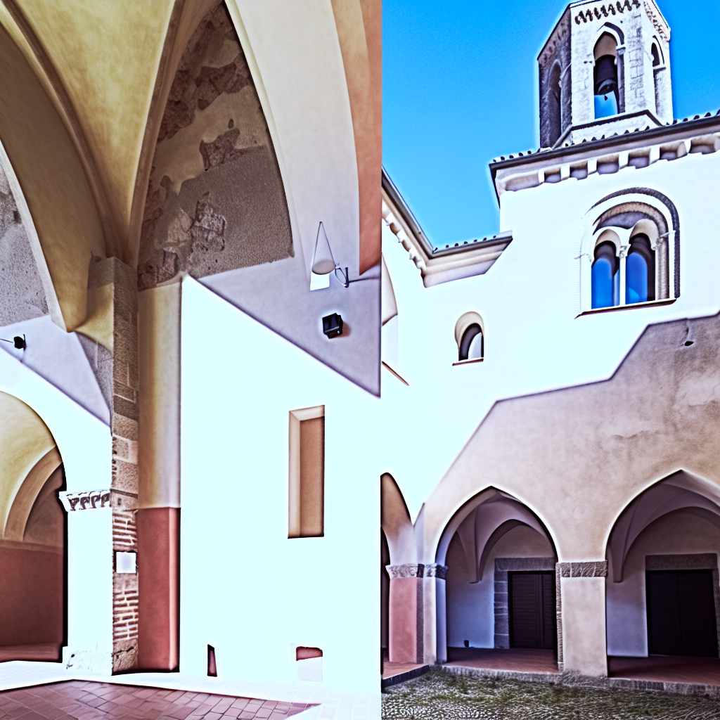 Salva Casa Lugnano in Teverina: Servizi di regolarizzazione rapida