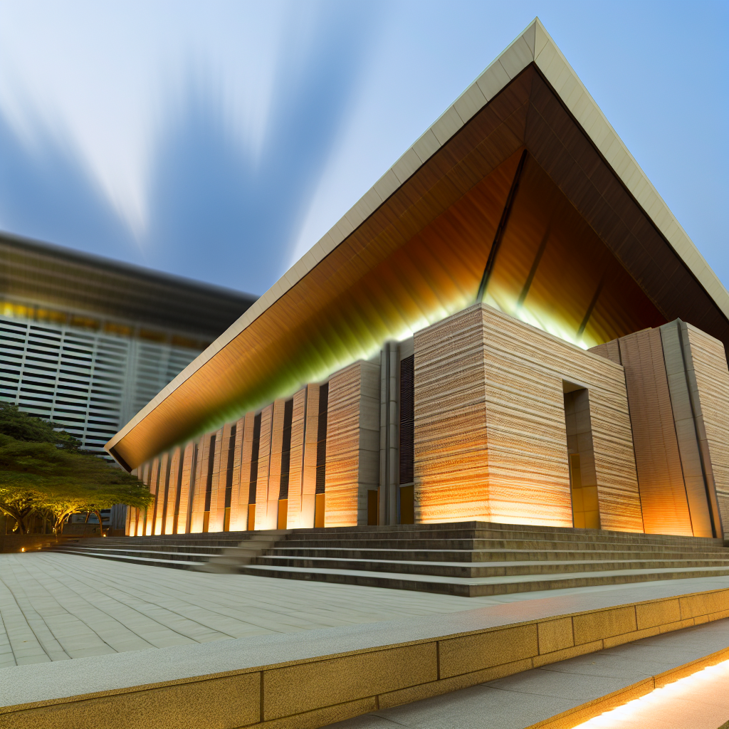 Salva Casa Marsciano: Consulenza specializzata per sanare irregolarità