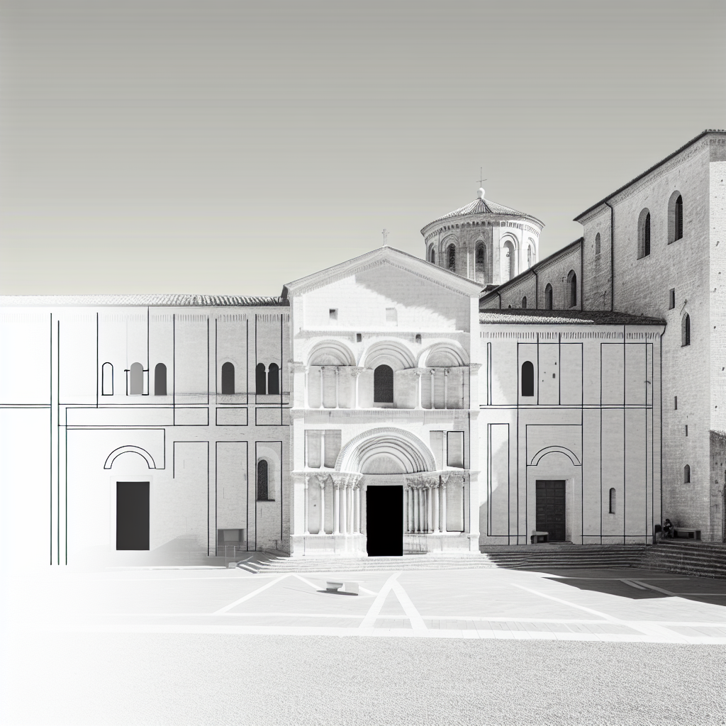 Salva Casa Monte Santa Maria Tiberina: Soluzioni per sanare difformità
