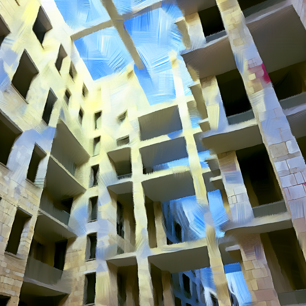 Salva Casa Montecchio: Esperti in sanatoria per difformità edilizie