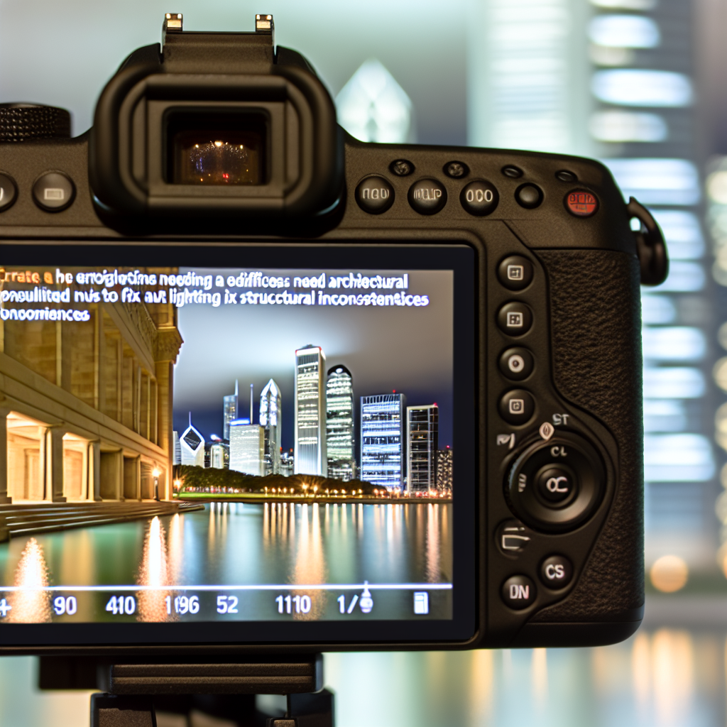 Salva Casa Montefranco: Consulenza per risolvere difformità edilizie