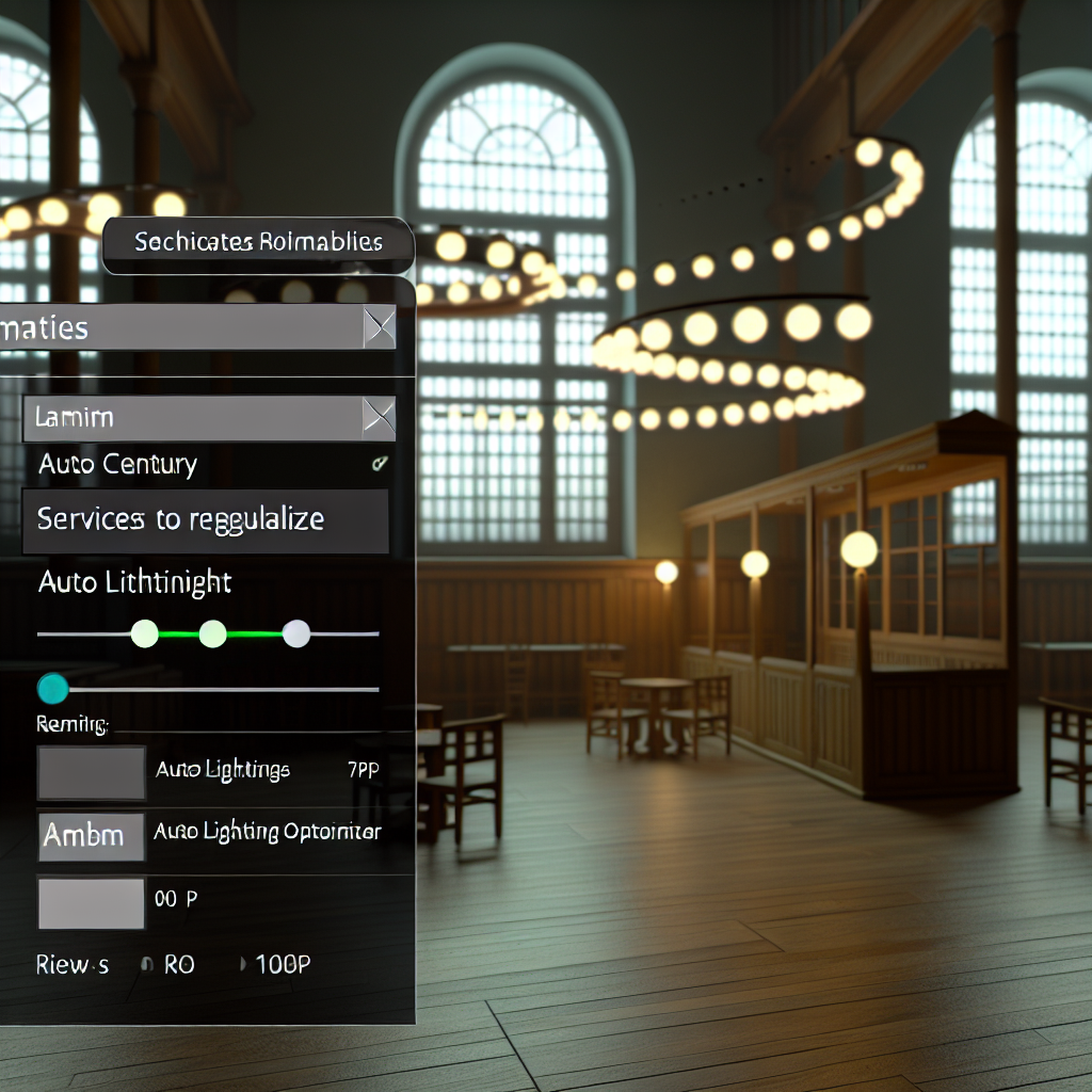 Salva Casa Montegabbione: Servizi per regolarizzare gli immobili