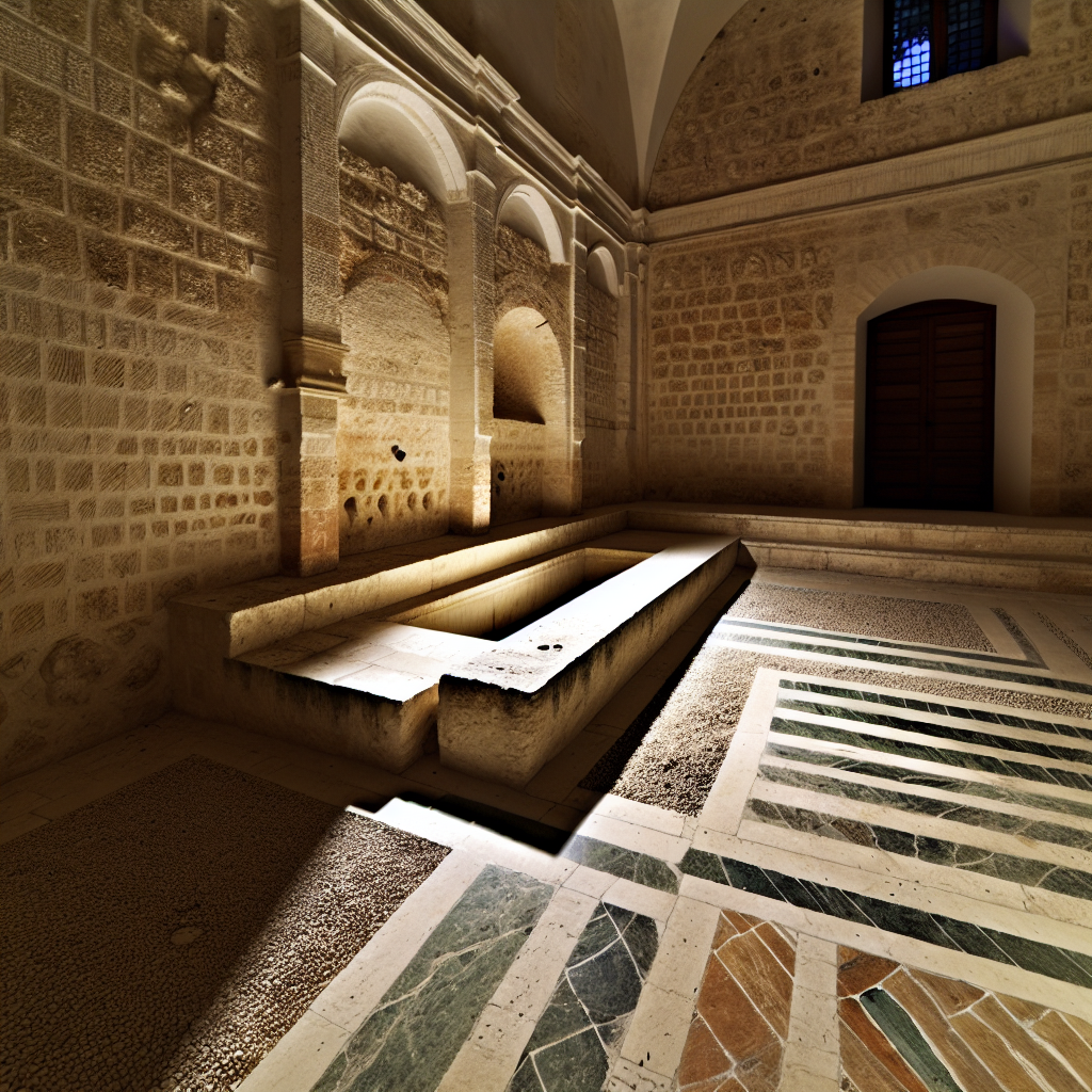 Salva Casa Monteleone di Spoleto: Consulenza professionale per sanare