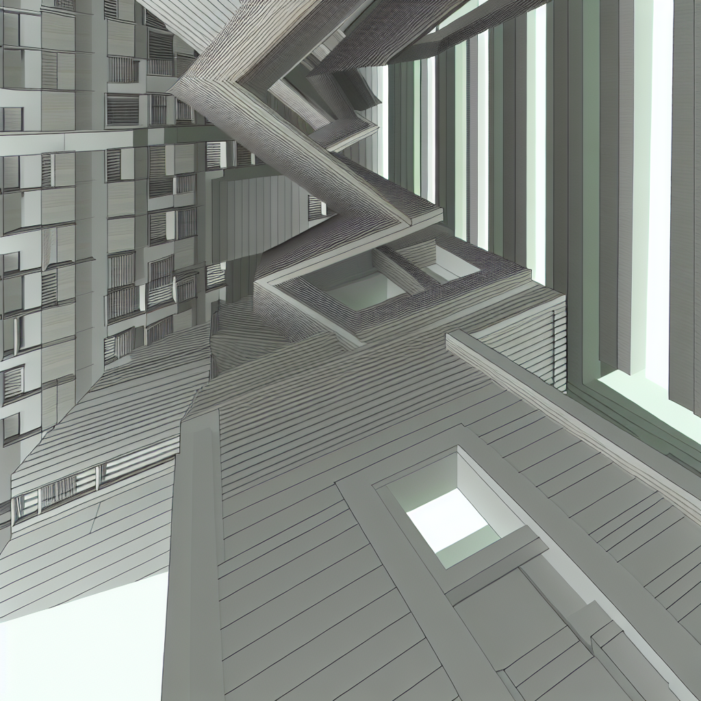 Salva Casa Montone: Soluzioni per difformità edilizie