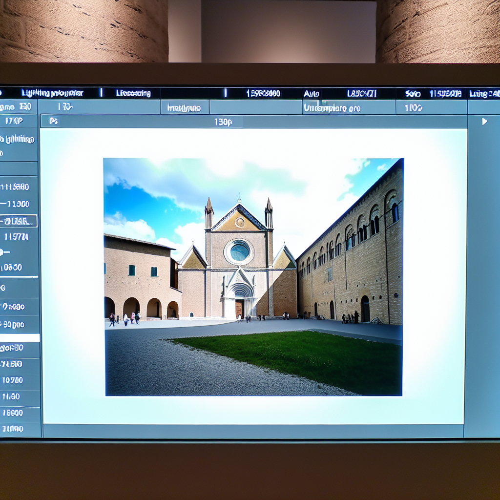 Salva Casa Orvieto: Sanatoria edilizia per difformità immobiliari