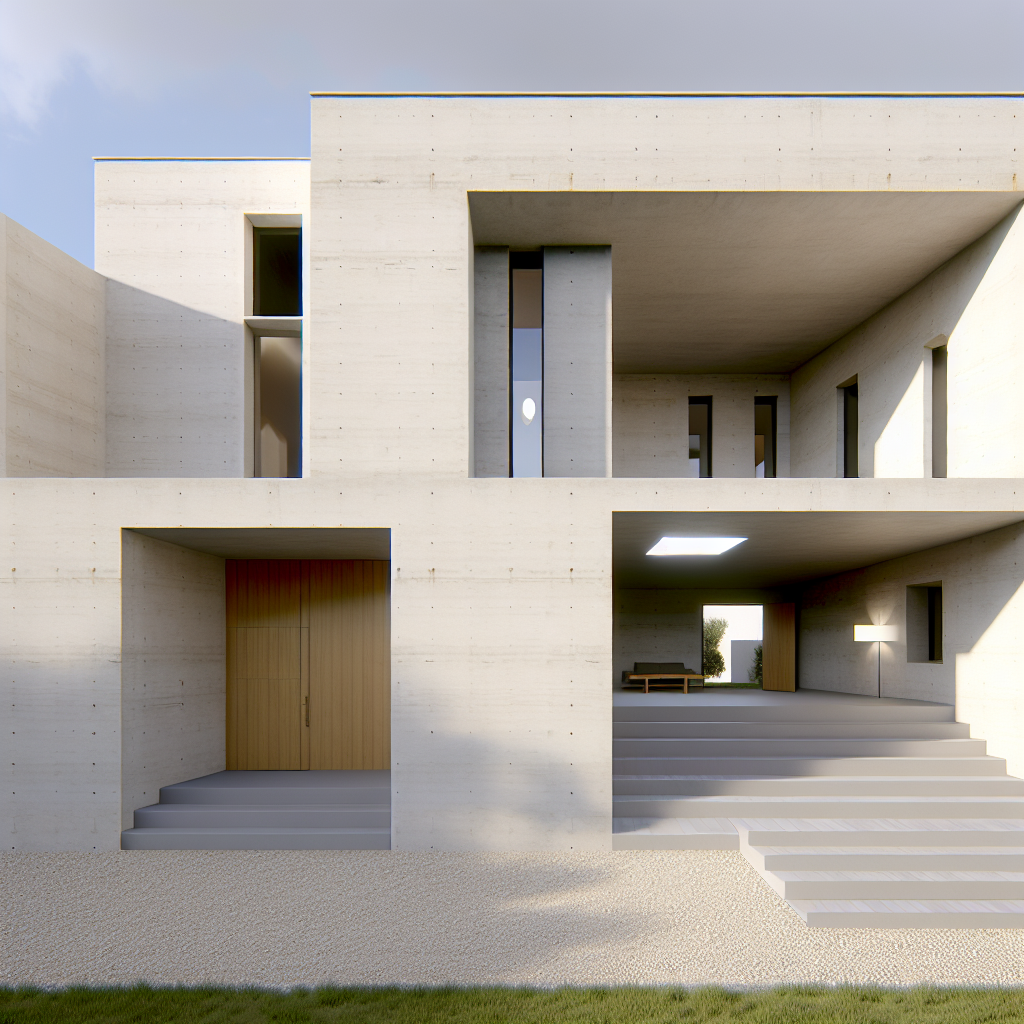 Salva Casa Parrano: Regolarizzazione per difformità edilizie