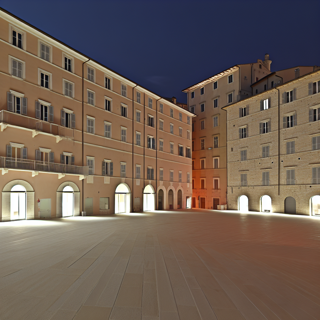 Salva Casa Perugia: Consulenza per regolarizzare gli immobili