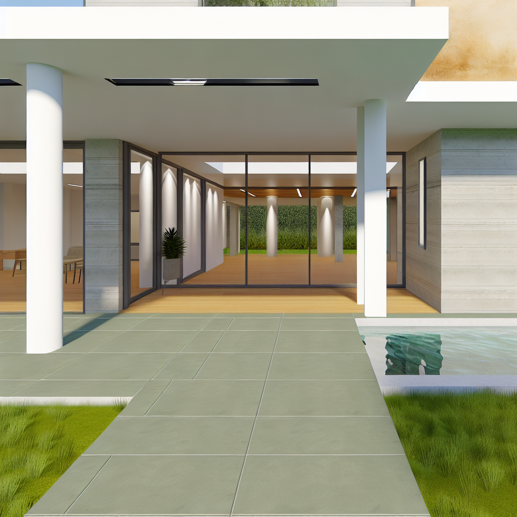 Salva Casa Piegaro: Regolarizzazione edilizia senza complicazioni