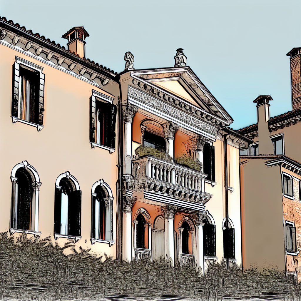 Salva Casa Poggiodomo: Soluzioni rapide per sanare difformità immobiliari