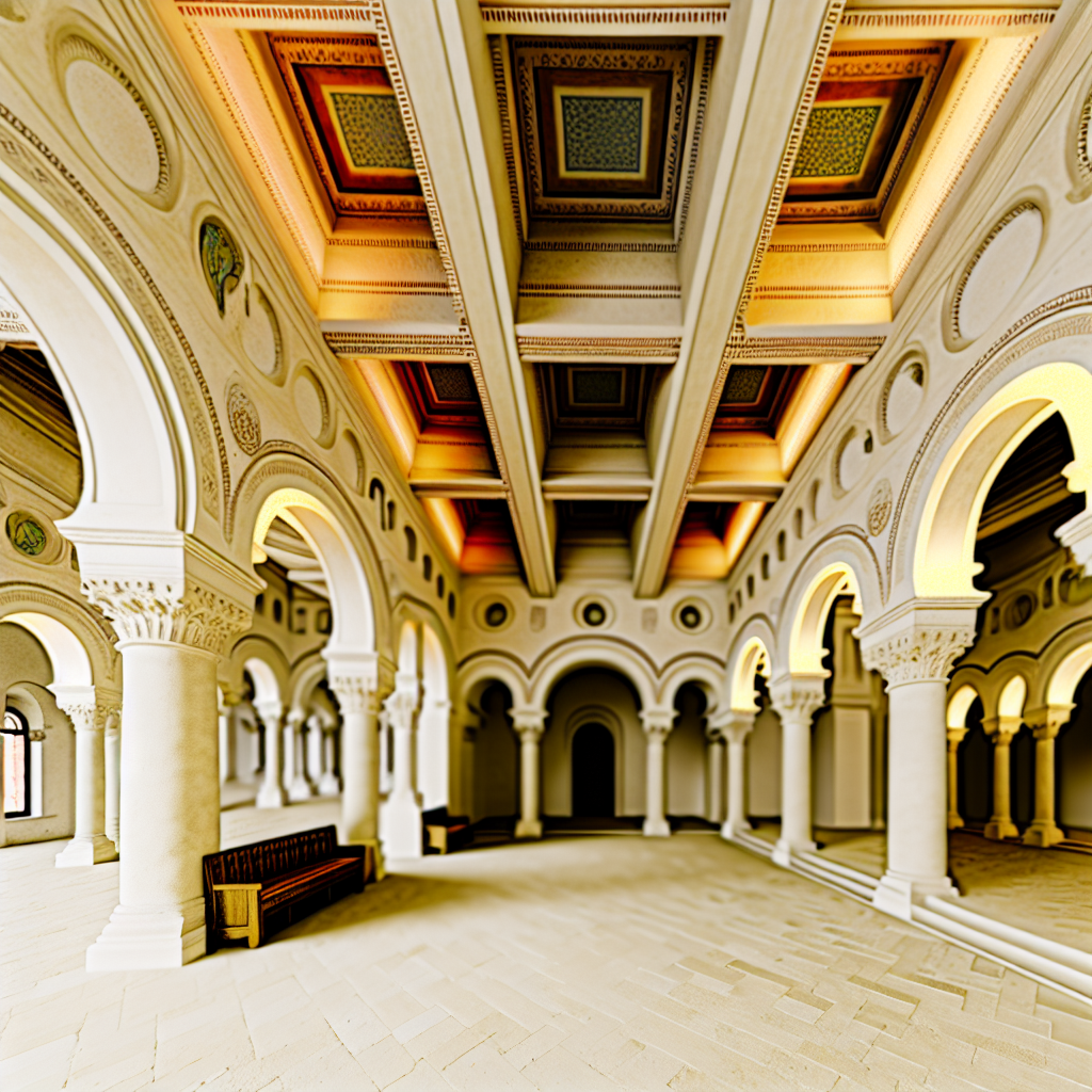 Salva Casa Polino: Servizio di regolarizzazione edilizia efficace