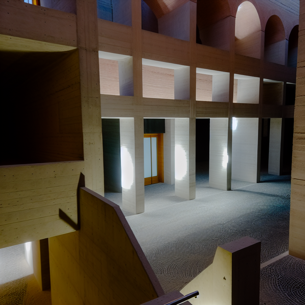 Salva Casa Polino: Soluzioni per la regolarizzazione edilizia