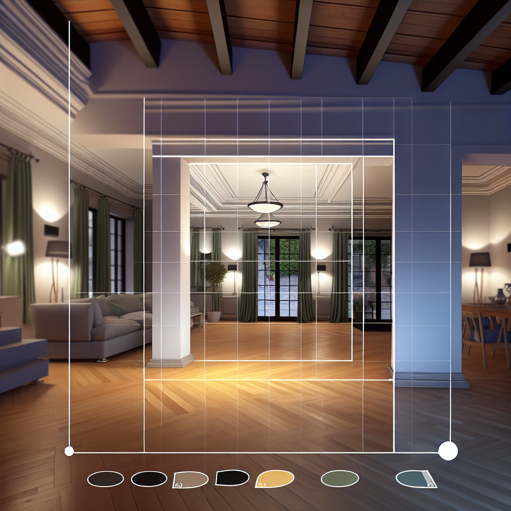 Salva Casa Preci: Soluzioni rapide per regolarizzare i tuoi immobili