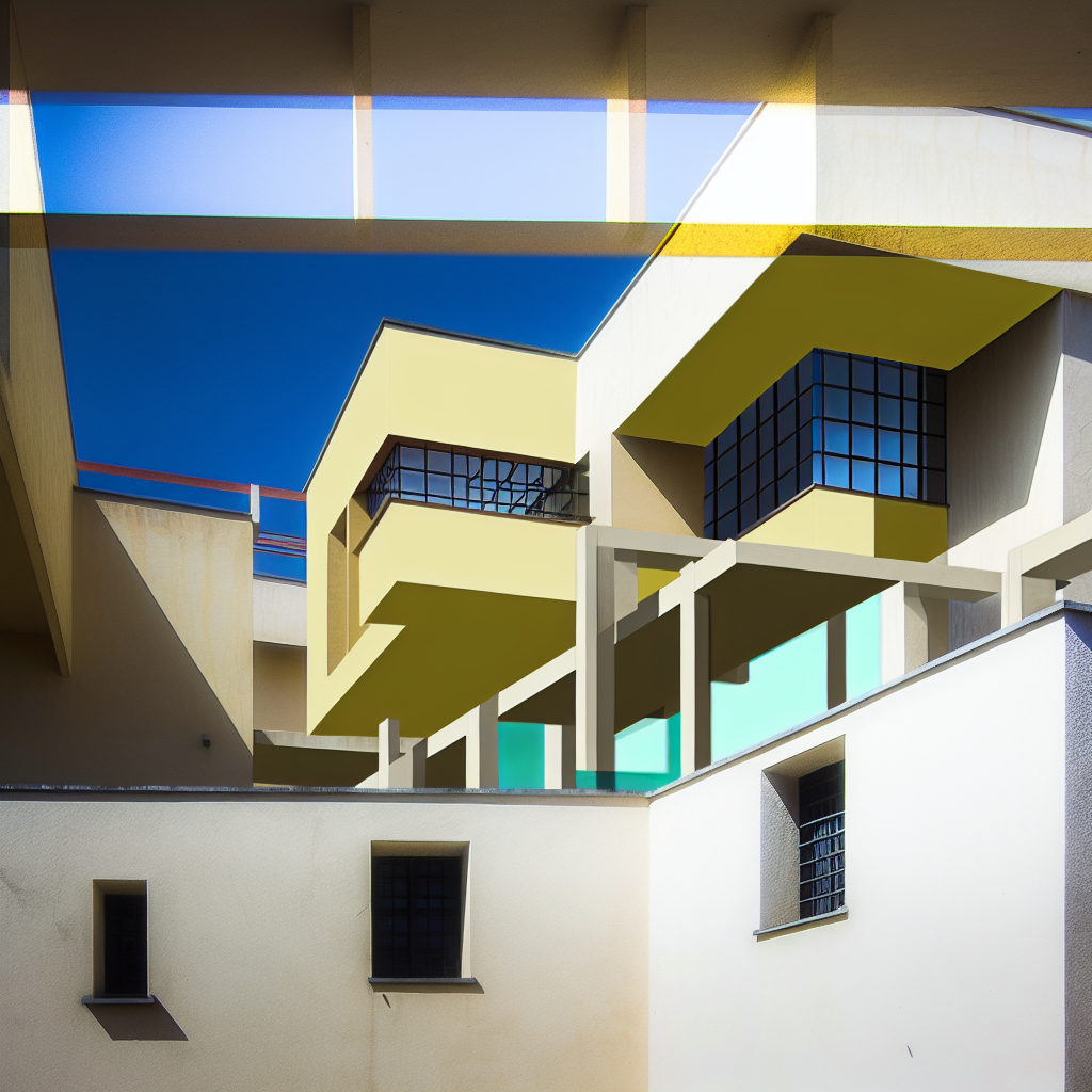 Salva Casa Scheggia e Pascelupo: Assistenza per la sanatoria edilizia