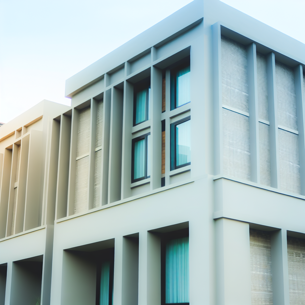 Salva Casa Scheggino: Consulenza professionale per conformità immobiliare