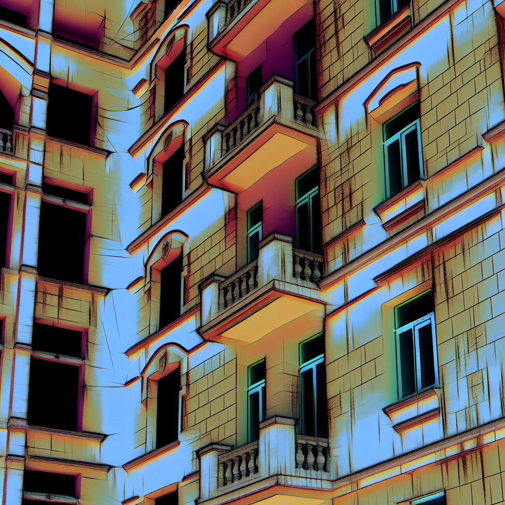 Salva Casa Spello: Assistenza per risolvere difformità immobiliari