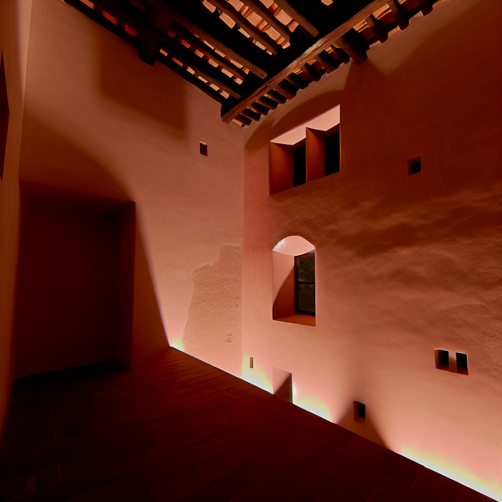 Salva Casa Stroncone: Soluzioni semplici per la regolarizzazione immobiliare