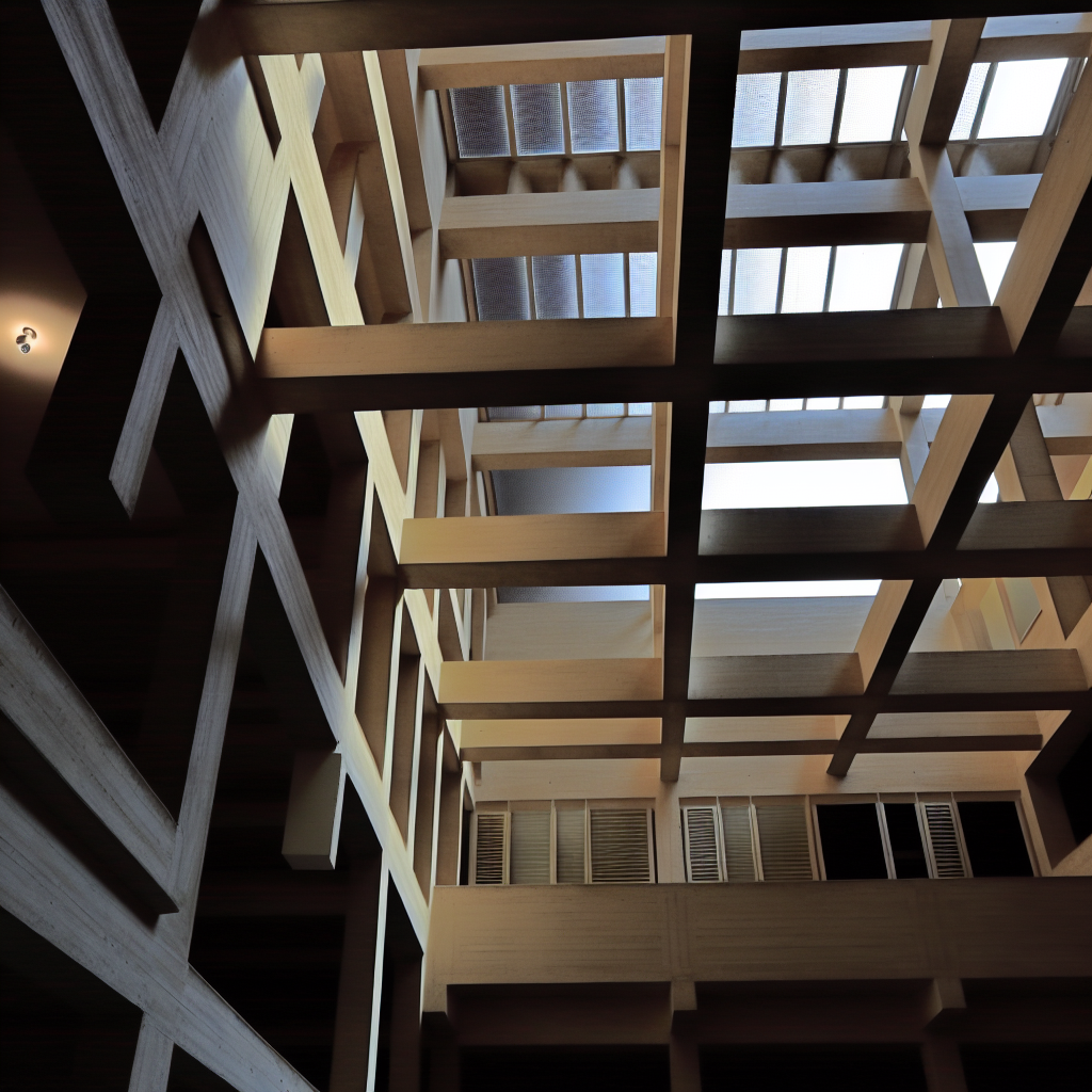 Salva Casa Terni: Sanare piccole difformità edilizie con esperti