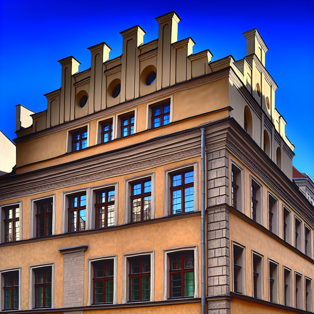 Salva Casa Todi: Soluzioni rapide per la regolarizzazione degli immobili