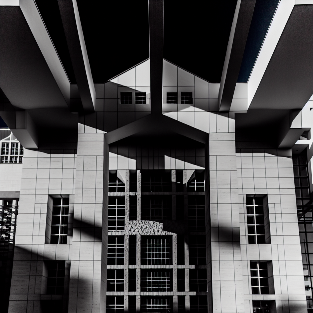 Salva Casa Umbertide: Servizi di regolarizzazione per conformità edilizia