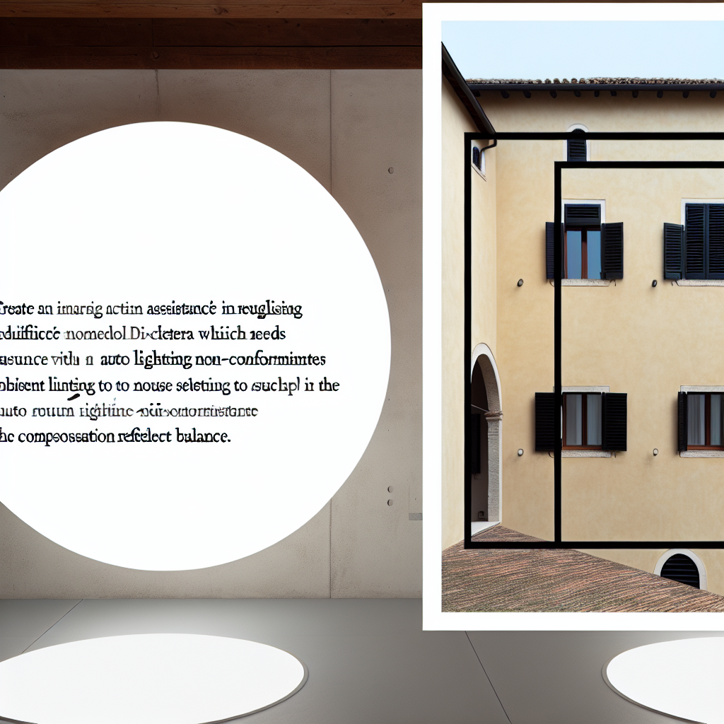 Salva Casa Vallo di Nera: Assistenza per regolarizzare difformità edilizie