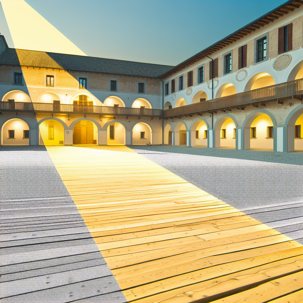 Sanatoria Edilizia a Avigliano Umbro