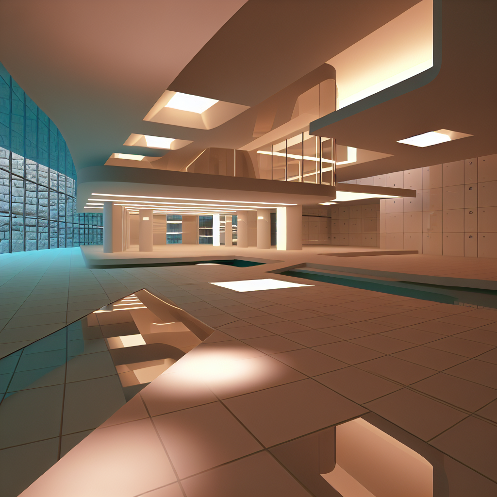 Sanatoria Edilizia a Cannara