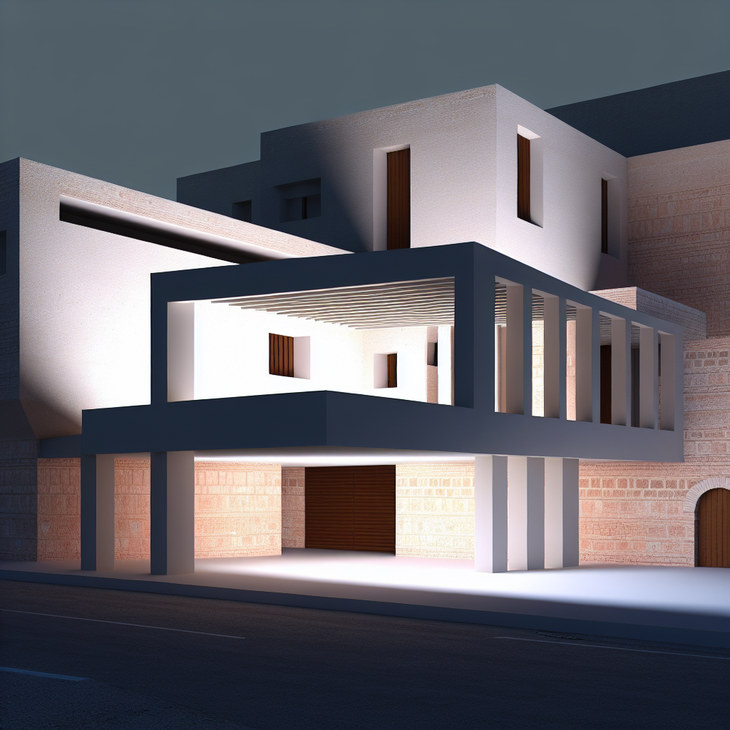 Sanatoria Edilizia a Castel Ritaldi