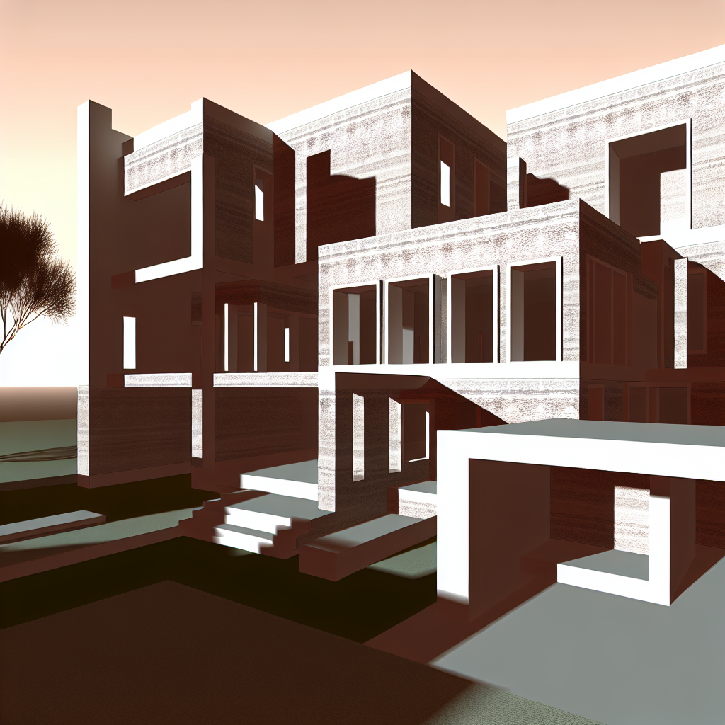 Sanatoria Edilizia a Costacciaro