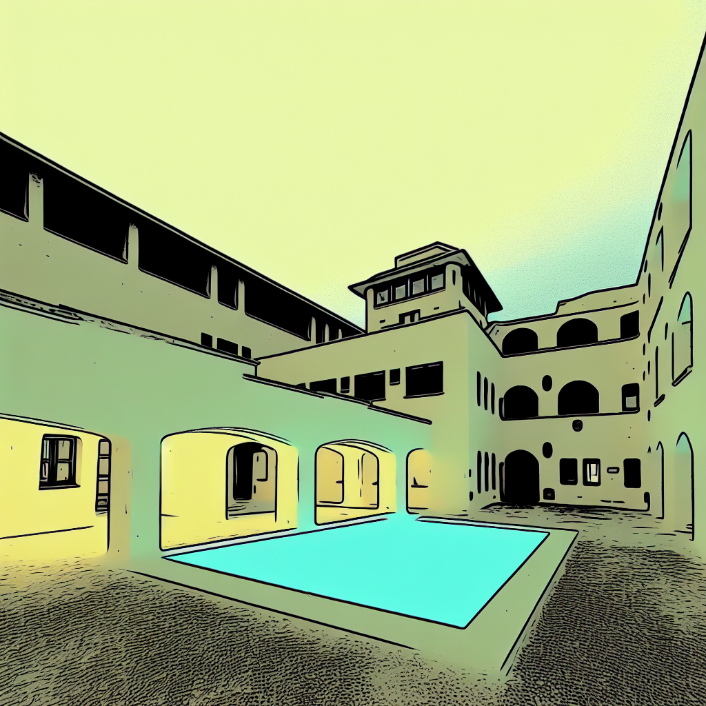 Sanatoria Edilizia a Fratta Todina