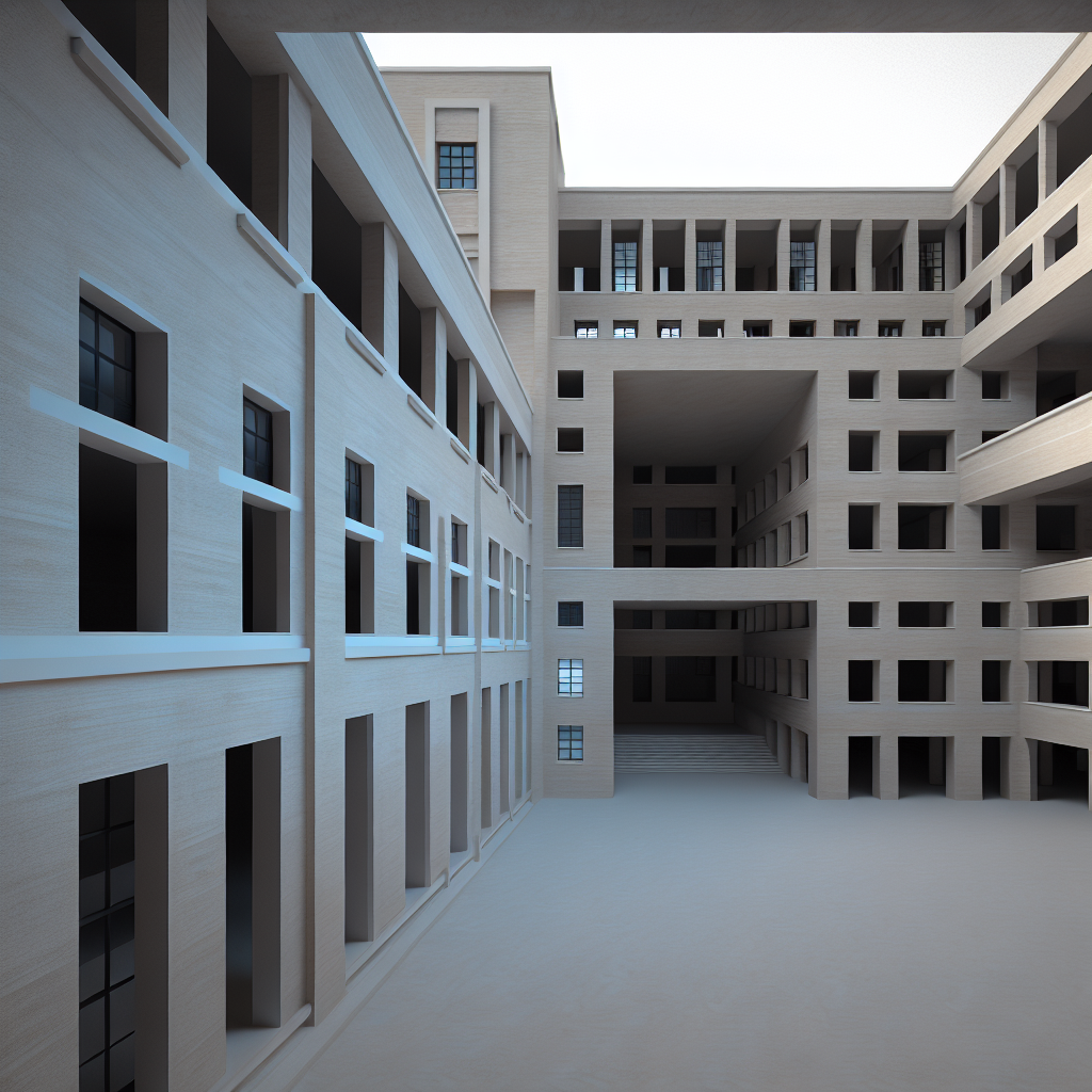 Sanatoria Edilizia a Montefranco