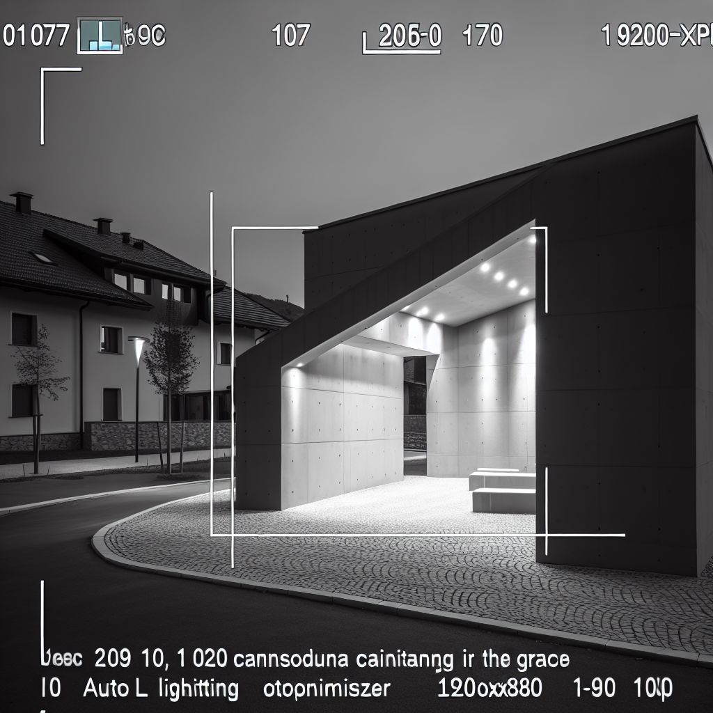 Sanatoria Edilizia a Polino