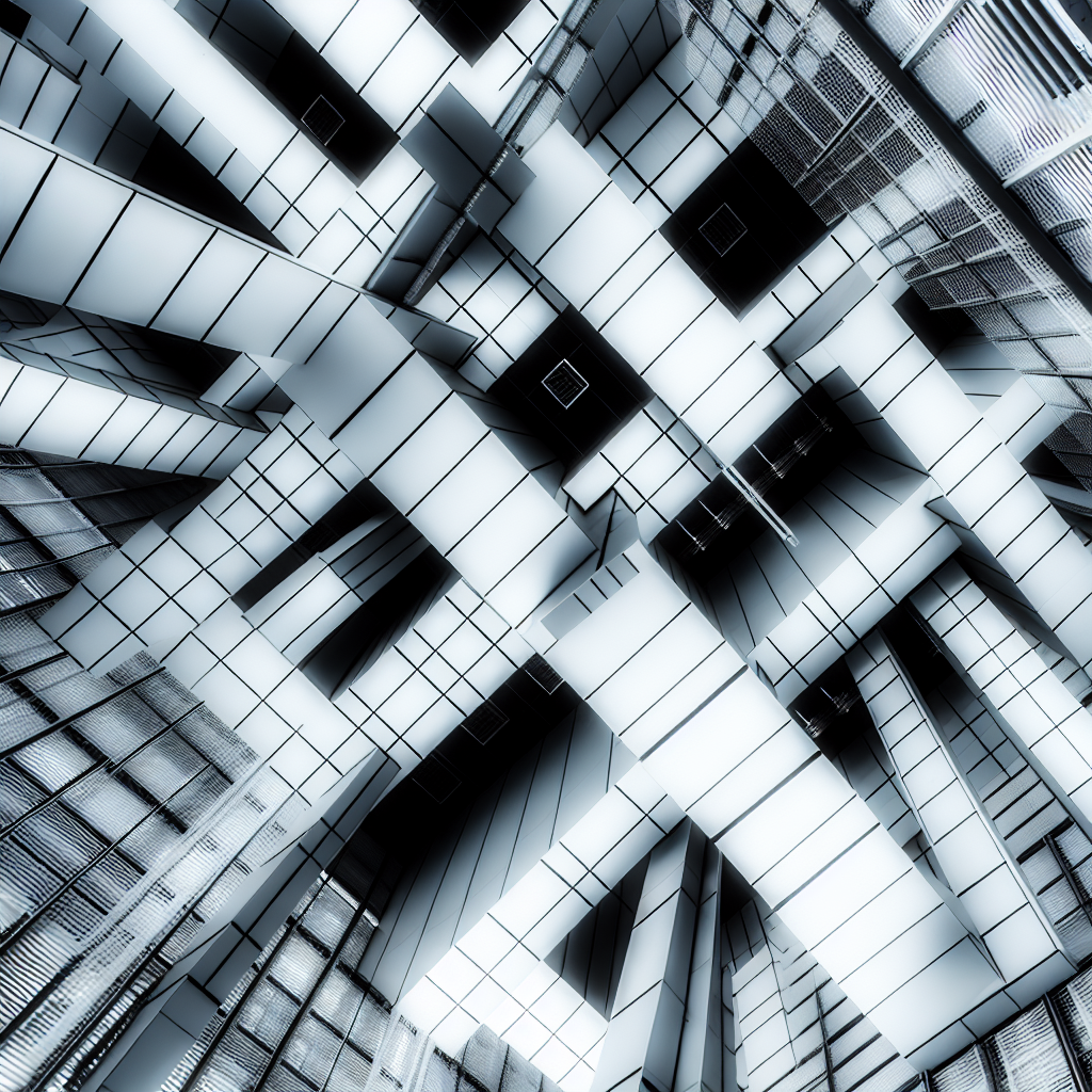 Servizi di Conformità a Fabro