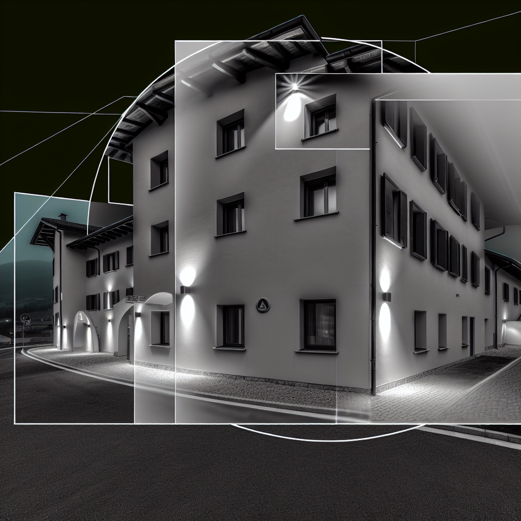 Servizi di Conformità a Monte Castello di Vibio