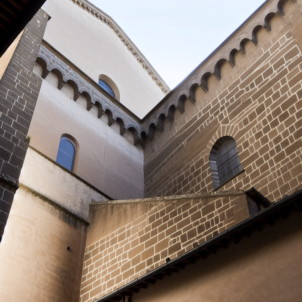 Servizi di Conformità a Monteleone d'Orvieto