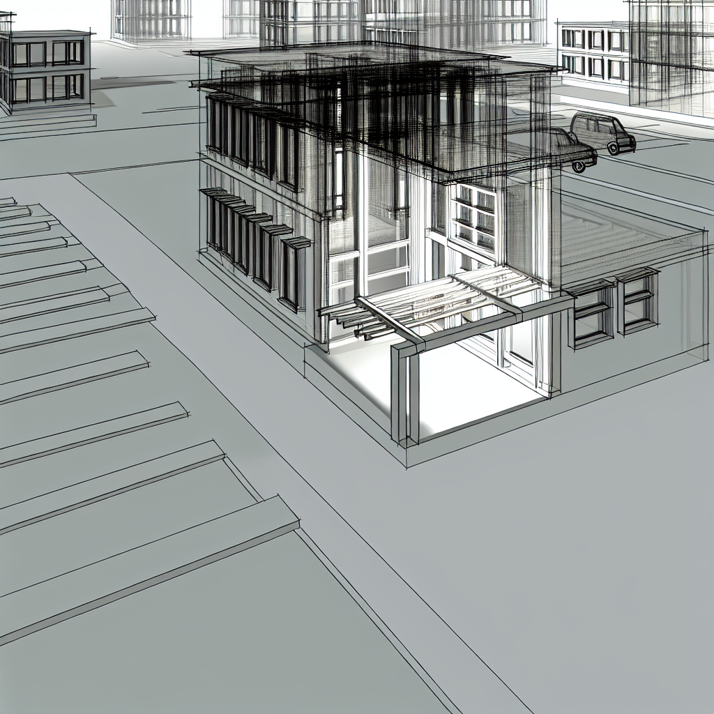 Servizi di Conformità a Parrano