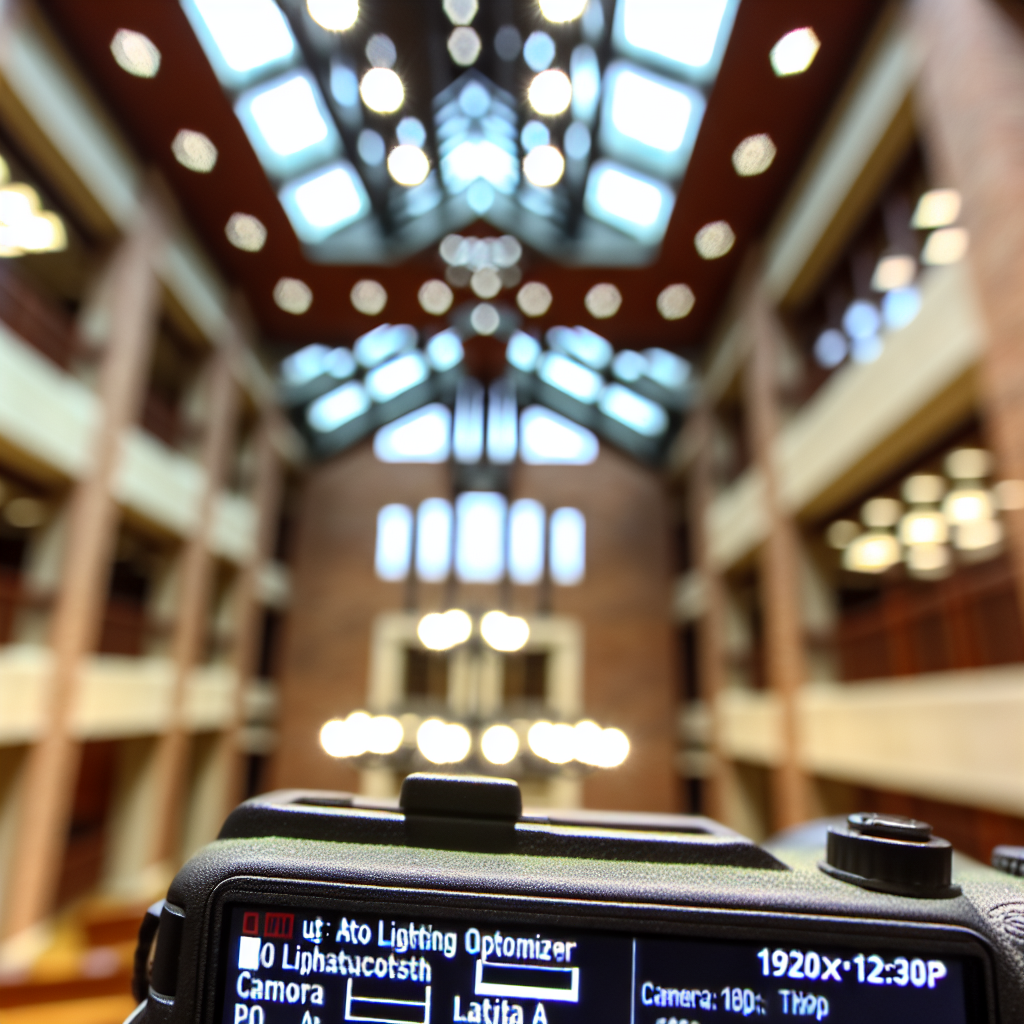 Servizi di Conformità a Polino